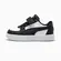 Tênis Puma Caven 2.0 AC+ Infantil