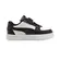 Tênis Puma Caven 2.0 AC+ Infantil
