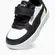 Tênis Puma Caven 2.0 AC+ Infantil