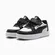 Tênis Puma Caven 2.0 AC+ Infantil