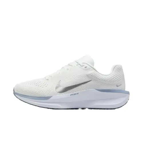 Tênis Nike Air Winflo 11 Feminino