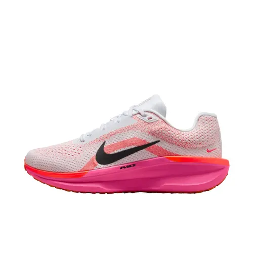 Tênis Nike Air Winflo 11 Feminino