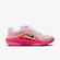 Tênis Nike Air Winflo 11 Feminino