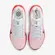 Tênis Nike Air Winflo 11 Feminino