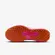 Tênis Nike Air Winflo 11 Feminino