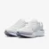 Tênis Nike Air Winflo 11 Feminino