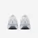 Tênis Nike Air Winflo 11 Feminino