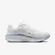 Tênis Nike Air Winflo 11 Feminino