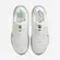 Tênis Nike Air Winflo 11 Feminino