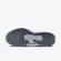 Tênis Nike Air Winflo 11 Feminino