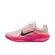 Tênis Nike Air Winflo 11 Feminino