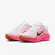Tênis Nike Air Winflo 11 Feminino