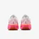 Tênis Nike Air Winflo 11 Feminino