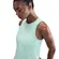 Regata Nike Dri-FIT One Classic Tank Feminina
