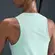 Regata Nike Dri-FIT One Classic Tank Feminina