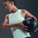 Regata Nike Dri-FIT One Classic Tank Feminina