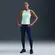Regata Nike Dri-FIT One Classic Tank Feminina
