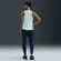 Regata Nike Dri-FIT One Classic Tank Feminina