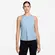 Regata Nike Dri-FIT One Classic Tank Feminina