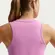 Regata Nike Dri-FIT One Classic Tank Feminina