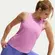 Regata Nike Dri-FIT One Classic Tank Feminina