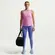 Regata Nike Dri-FIT One Classic Tank Feminina