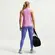 Regata Nike Dri-FIT One Classic Tank Feminina