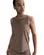 Regata Nike Dri-FIT One Classic Tank Feminina