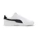 Tênis Puma Shuffle Masculino