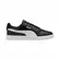 Tênis Puma Shuffle Masculino