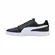 Tênis Puma Shuffle Masculino