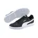 Tênis Puma Shuffle Masculino