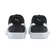 Tênis Puma Shuffle Masculino