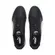 Tênis Puma Shuffle Masculino