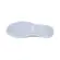 Tênis Puma Shuffle Masculino
