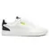 Tênis Puma Shuffle Masculino