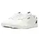 Tênis Puma Shuffle Masculino