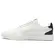 Tênis Puma Shuffle Masculino