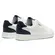 Tênis Puma Shuffle Masculino