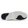 Tênis Puma Shuffle Masculino