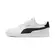 Tênis Puma Shuffle Masculino
