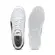 Tênis Puma Shuffle Masculino