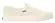 Tênis Redley Slip On Originals Sem Cadarço Masculino