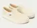 Tênis Redley Slip On Originals Sem Cadarço Masculino