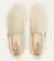 Tênis Redley Slip On Originals Sem Cadarço Masculino