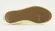 Tênis Redley Slip On Originals Sem Cadarço Masculino