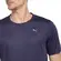 Camiseta Puma Performance SS Masculina