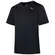 Camiseta Puma Performance SS Masculina