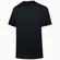 Camiseta Puma Performance SS Masculina