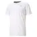 Camiseta Puma Performance SS Masculina
